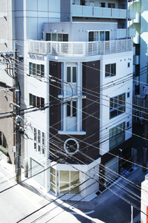 外観2.jpg