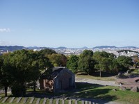 PB240298.JPG