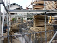 PC260302.JPG