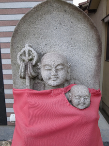お地蔵様.jpg