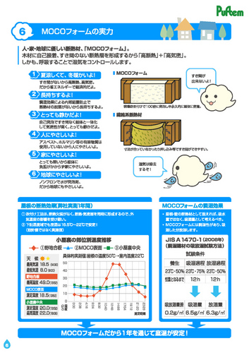 ウレタン断熱.jpg