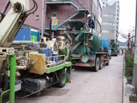 基礎コン打設1.jpg
