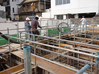 基礎コン打設3.jpg