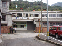 P4110303.jpg