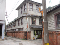 P4110306.jpg