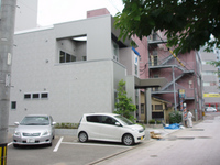 P5210315.jpg